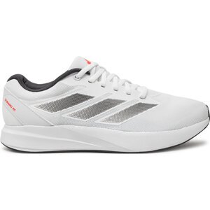 Běžecké boty adidas Duramo Rc IF1230 Bílá