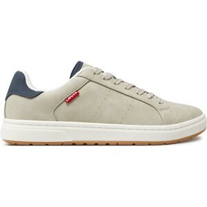 Sneakersy Levi's® 234234-1794-100 Off White