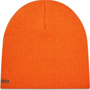 Čepice Columbia Whirlibird Watch Cap™ Beanie Oranžová