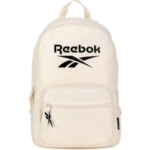 Batoh Reebok RBK-044-CCC-05 Écru