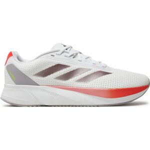 Běžecké boty adidas Duramo SL IF1201 Bílá