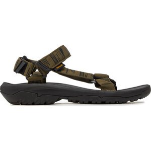 Sandály Teva Hurricane Xlt2 1019234 Hnědá