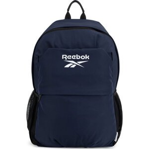 Batoh Reebok RBK-006-CCC-05 Tmavomodrá