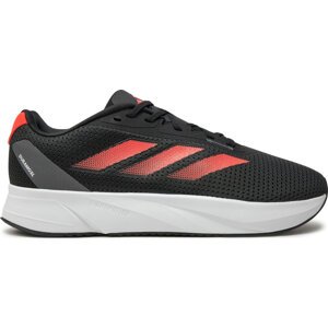 Běžecké boty adidas Duramo SL IF9483 Černá