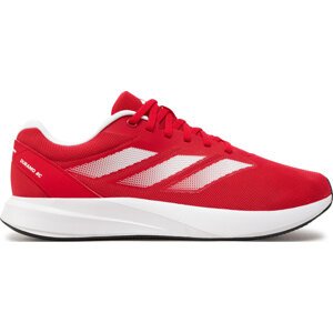 Běžecké boty adidas Duramo RC ID2703 Červená