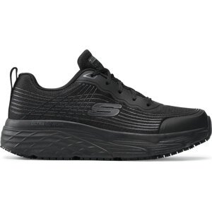 Sneakersy Skechers Rytas 200021EC/BLK Černá