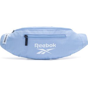 Ledvinka Reebok RBK-028-CCC-05 Tyrkysová