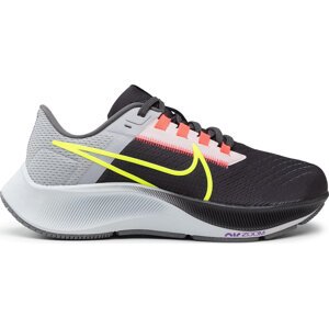 Běžecké boty Nike Air Zoom Pegesus 38 Le DJ3129 001 Černá