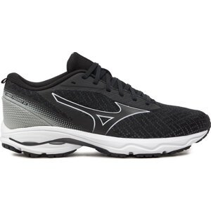 Běžecké boty Mizuno Wave Prodigy 6 J1GC2410 Černá