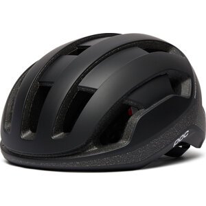 Cyklistická helma POC Omne Lite 10776 1037 Černá