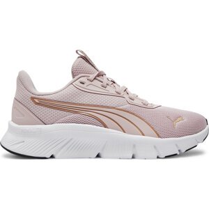 Sneakersy Puma Flexfocus Lite Modern 310093 04 Růžová