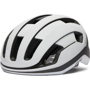 Cyklistická helma POC Omne Lite 10776 1001 Bílá