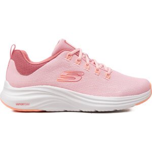 Sneakersy Skechers Vapor Foam- 150022/PKCL Růžová