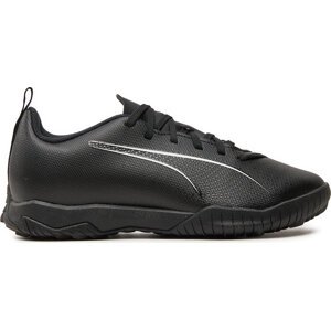 Boty na fotball Puma Ultra 5 Play TT 107910 02 Černá