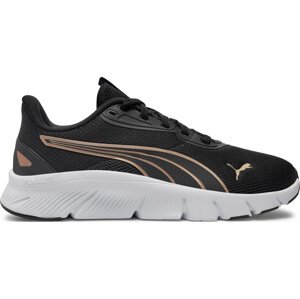 Sneakersy Puma Flexfocus Lite Modern 310093 08 Černá