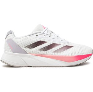 Běžecké boty adidas Duramo Sl IF9465 Bílá