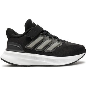 Sneakersy adidas Ultrarun 5 IF4151 Černá