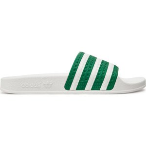 Nazouváky adidas Adilette IG9287 Zelená