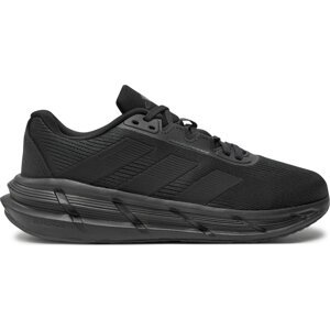 Běžecké boty adidas Questar 3 ID6316 Černá
