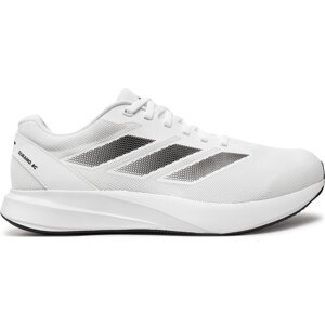 Běžecké boty adidas Duramo RC ID2702 Bílá
