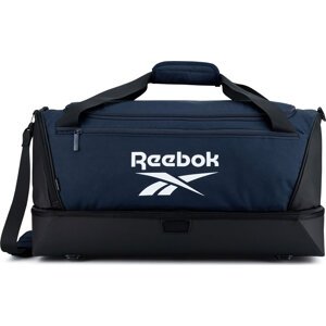 Taška Reebok RBK-011-CCC-05 Tmavomodrá