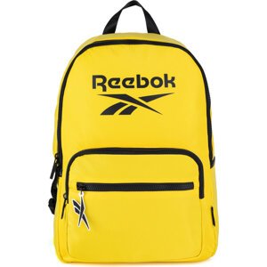 Batoh Reebok RBK-044-CCC-05 Žlutá