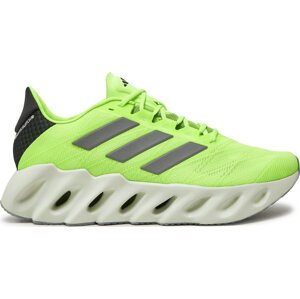 Běžecké boty adidas Switch Fwd 2 IG1981 Zelená