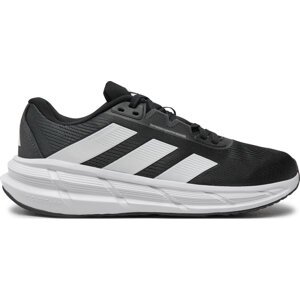 Běžecké boty adidas Questar 3 ID6320 Černá