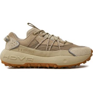 Trekingová obuv Under Armour Ua Fat Tire Venture Pro 3027212-200 Khaki