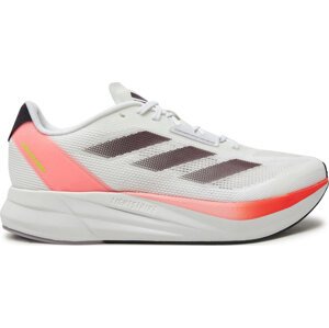 Běžecké boty adidas Duramo Speed IF1205 Bílá