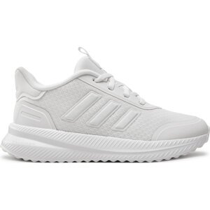 Sneakersy adidas X_PLRPATH ID0255 Bílá