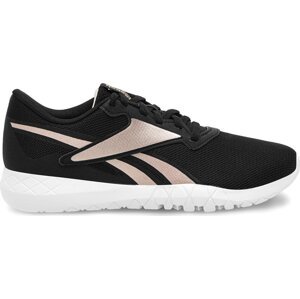 Boty do posilovny Reebok Flexagon Energy TR 3 GZ0295 Černá