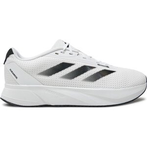 Běžecké boty adidas Duramo SL IE7262 Bílá