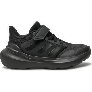 Sneakersy adidas Tensaur Run 2.0 IE5985 Černá