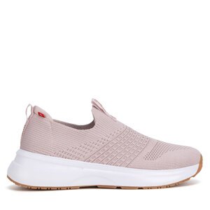 Sneakersy Go Soft SK7887-4 Růžová