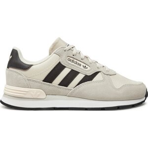 Sneakersy adidas Treziod 2.0 IH3804 Bílá