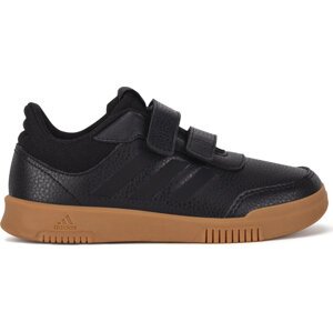 Sneakersy adidas TENSAUR SPORT 2.0 CF K IF1726 Černá