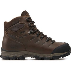 Trekingová obuv Meindl Chile Gtx GORE-TEX 2999/46 Hnědá