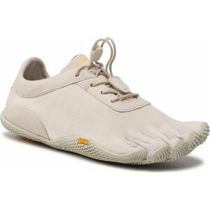 Boty Vibram Fivefingers Kso Eco 21W9503 Beige