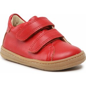 Sneakersy Primigi 3917233 M Red