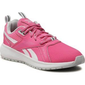 Boty Reebok Durable Xt HR0115 Trupnk/Pugry2/Ftwwht