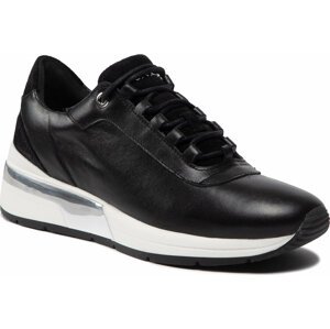 Sneakersy Carinii B5785 N65-E50-H20-E11