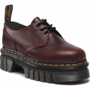 Glády Dr. Martens Audrick 3i Shoe 27815211 Charro