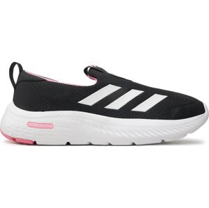 Sneakersy adidas Cloudfoam Move Lounger ID6516 Černá