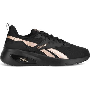 Sneakersy Reebok RIDER V 100220427 Černá