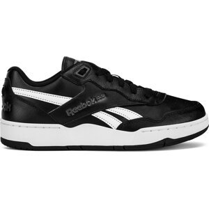 Sneakersy Reebok BB 4000 II 100032896 Černá