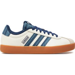 Sneakersy adidas VL Court 3.0 IH4809 Bílá