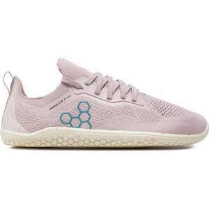 Sneakersy Vivo Barefoot Primus Lite Knit 209304-13 Růžová