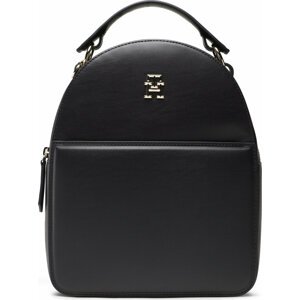 Batoh Tommy Hilfiger Th Chic Backpack AW0AW14493 DW6