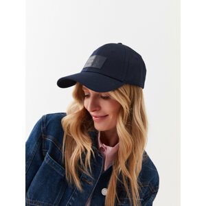 Kšiltovka Tommy Hilfiger Tommy Coast Cap AW0AW14519 DW6